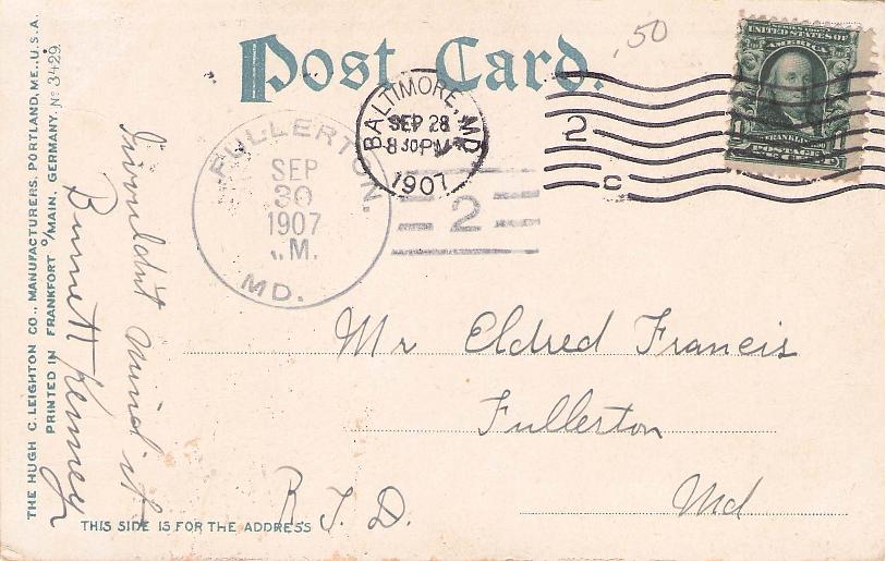 Carroll County, MD (35 items)