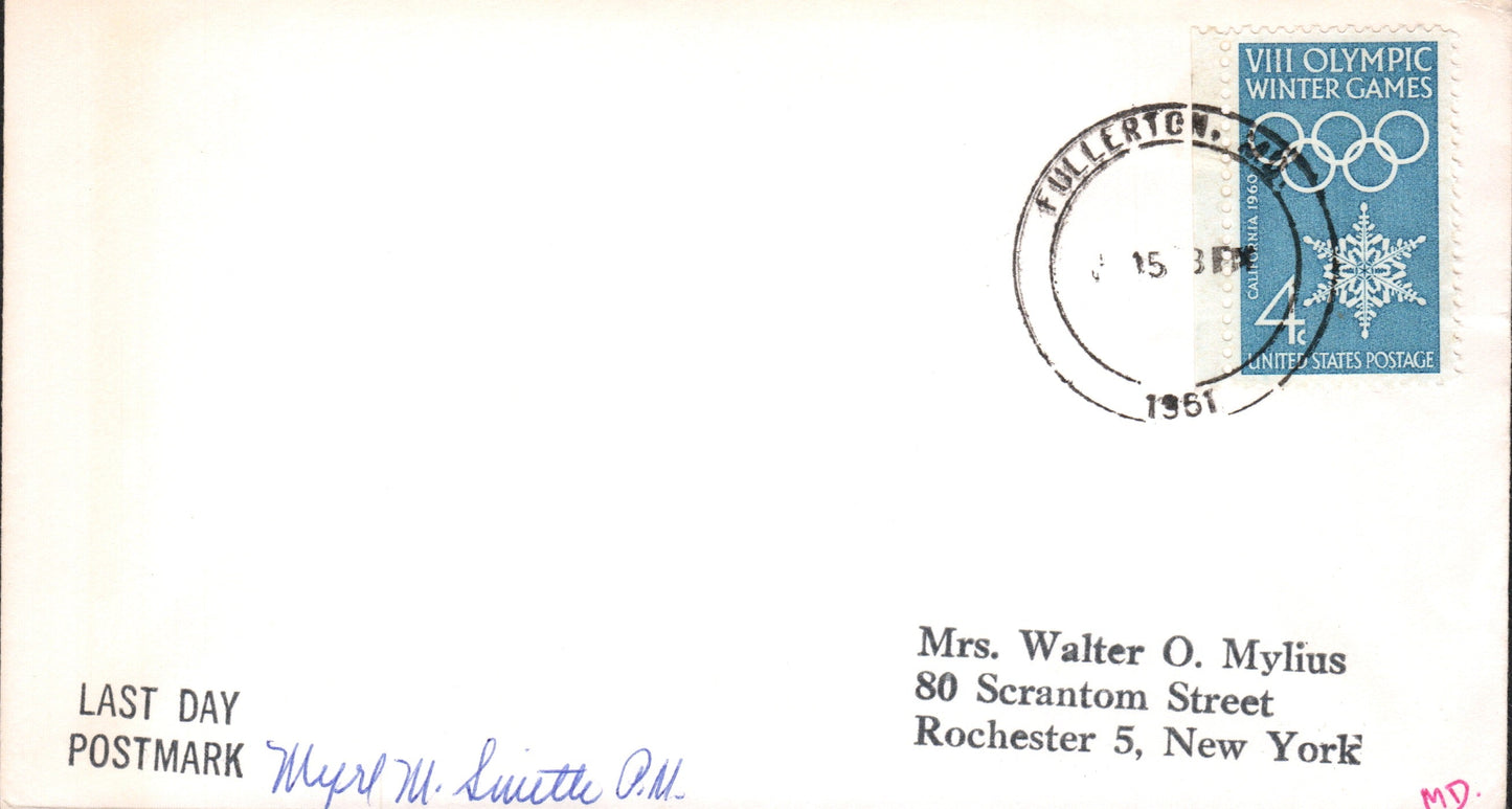 Baltimore County, MD (26 items)