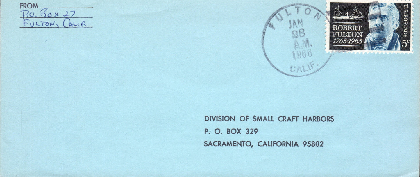 Sonoma County, CA (119 items)