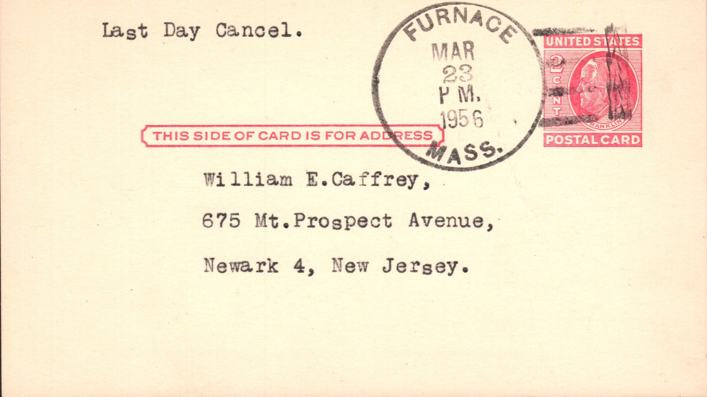 Worcester County, MA (89 items)