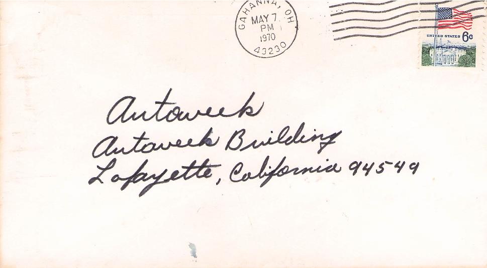 Franklin County, OH (58 items)