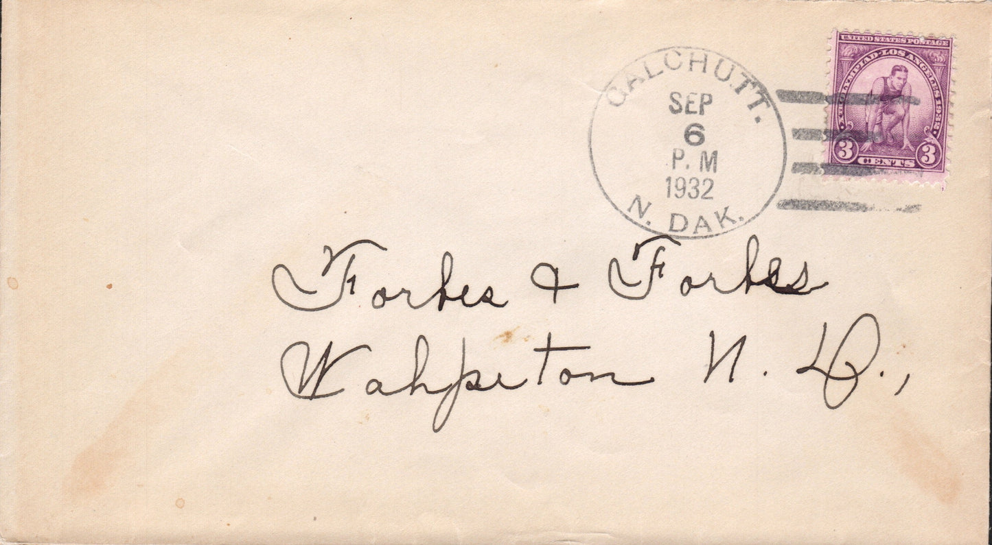 Richland County, ND (12 items)