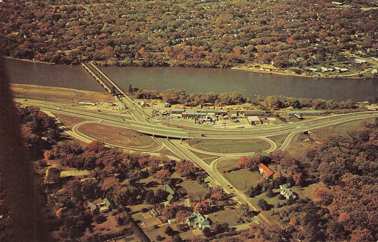 Jo Daviess County, IL (27 items)