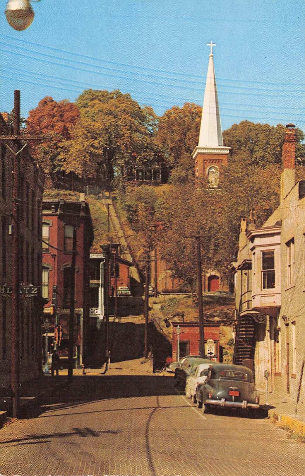 Jo Daviess County, IL (27 items)