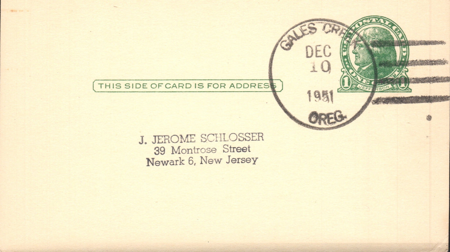 Washington County, OR (33 items)