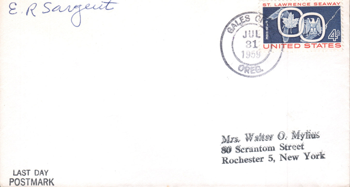 Washington County, OR (33 items)