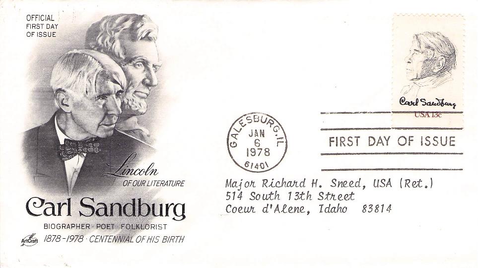 Knox County, IL (49 items)