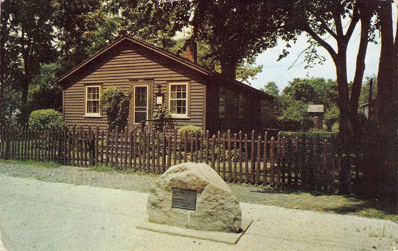 Knox County, IL (49 items)