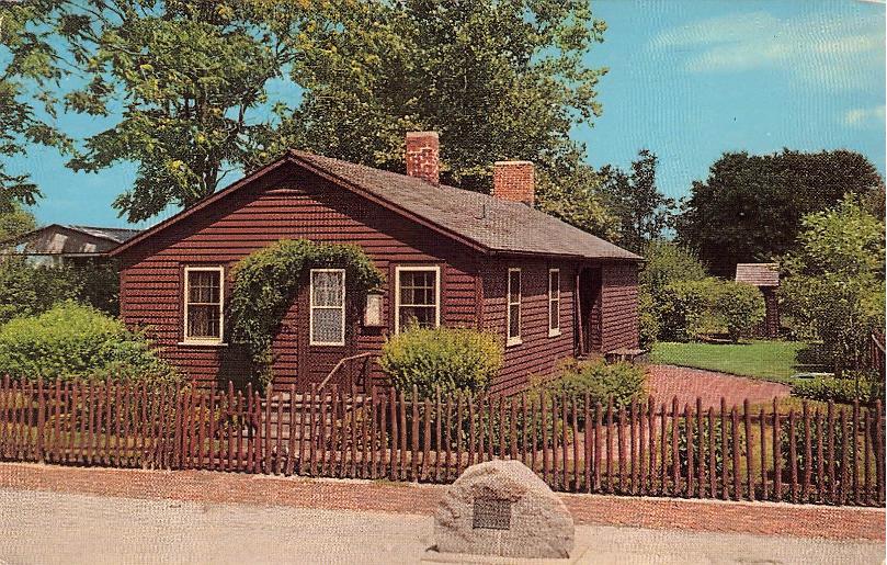 Knox County, IL (49 items)