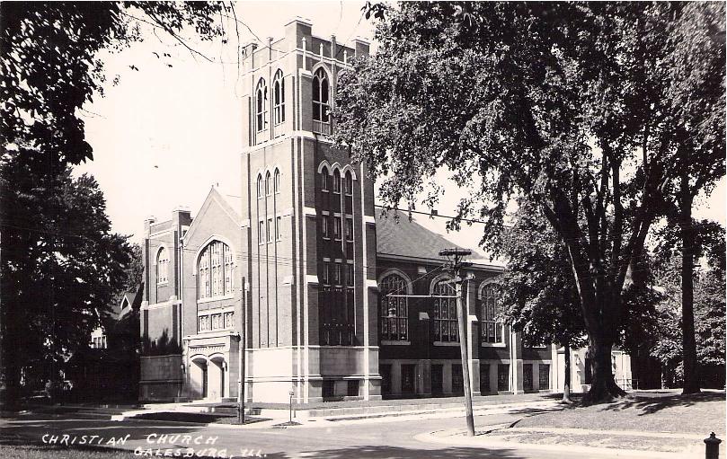 Knox County, IL (49 items)