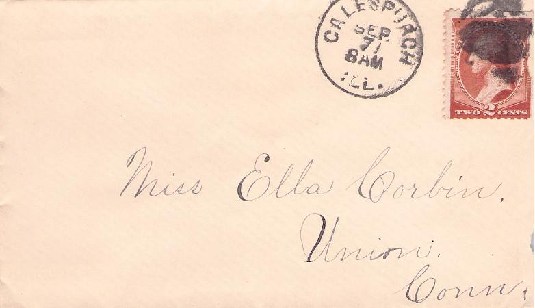 Knox County, IL (49 items)