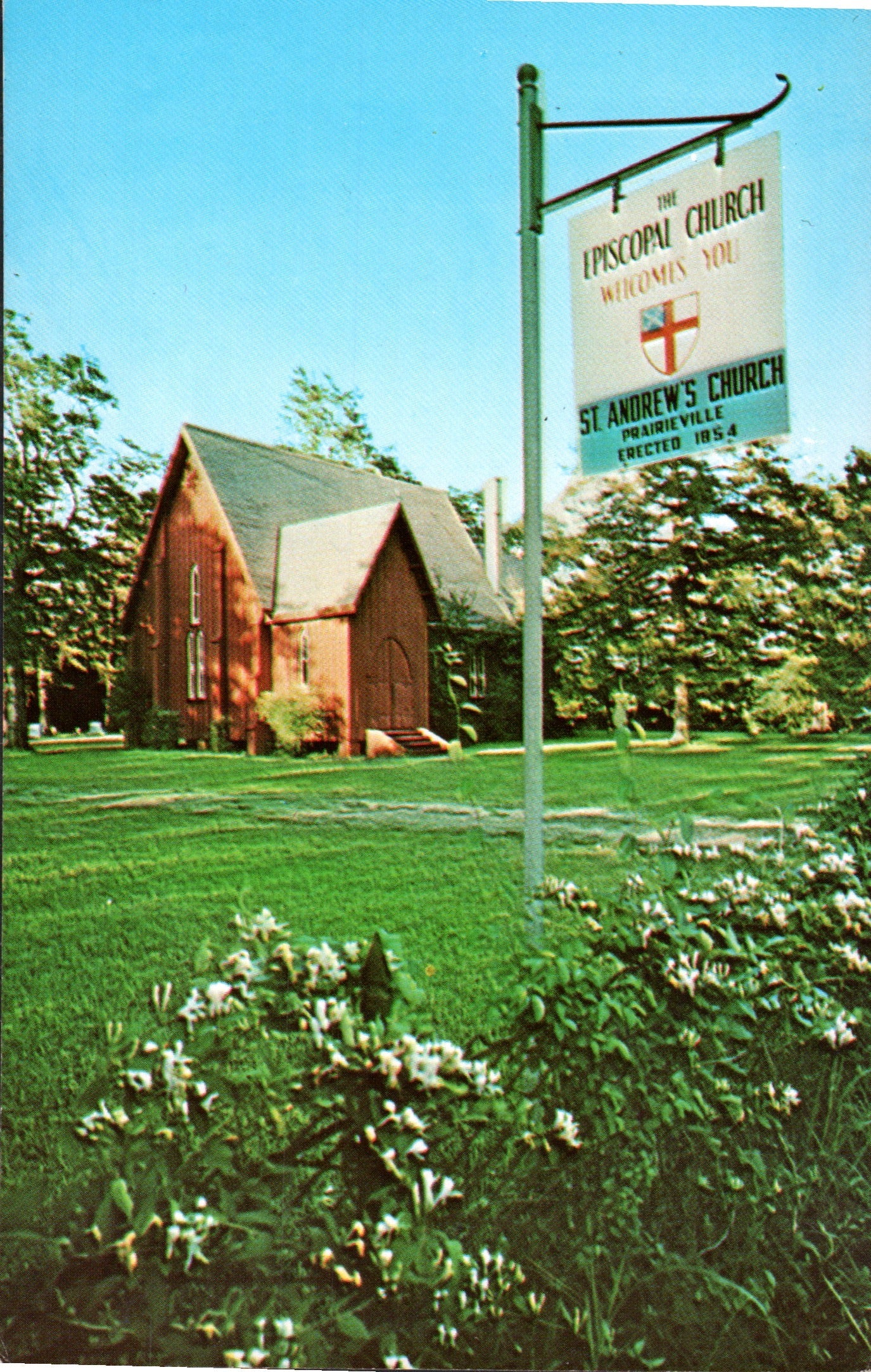 Marengo County, AL (11 items)