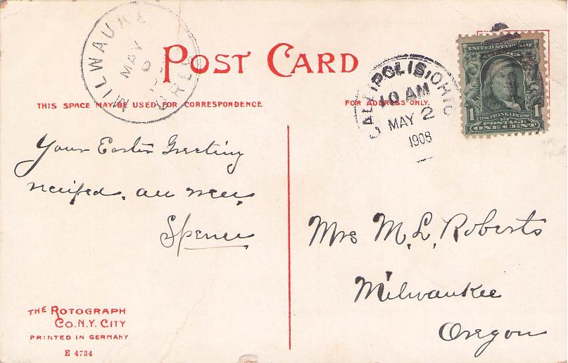 Gallia County, OH (17 items)