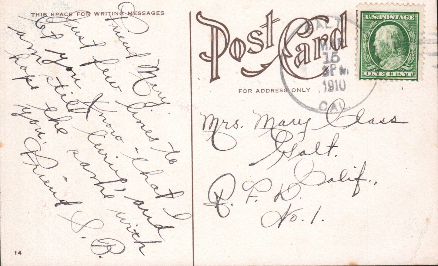 Sacramento County, CA (84 items)