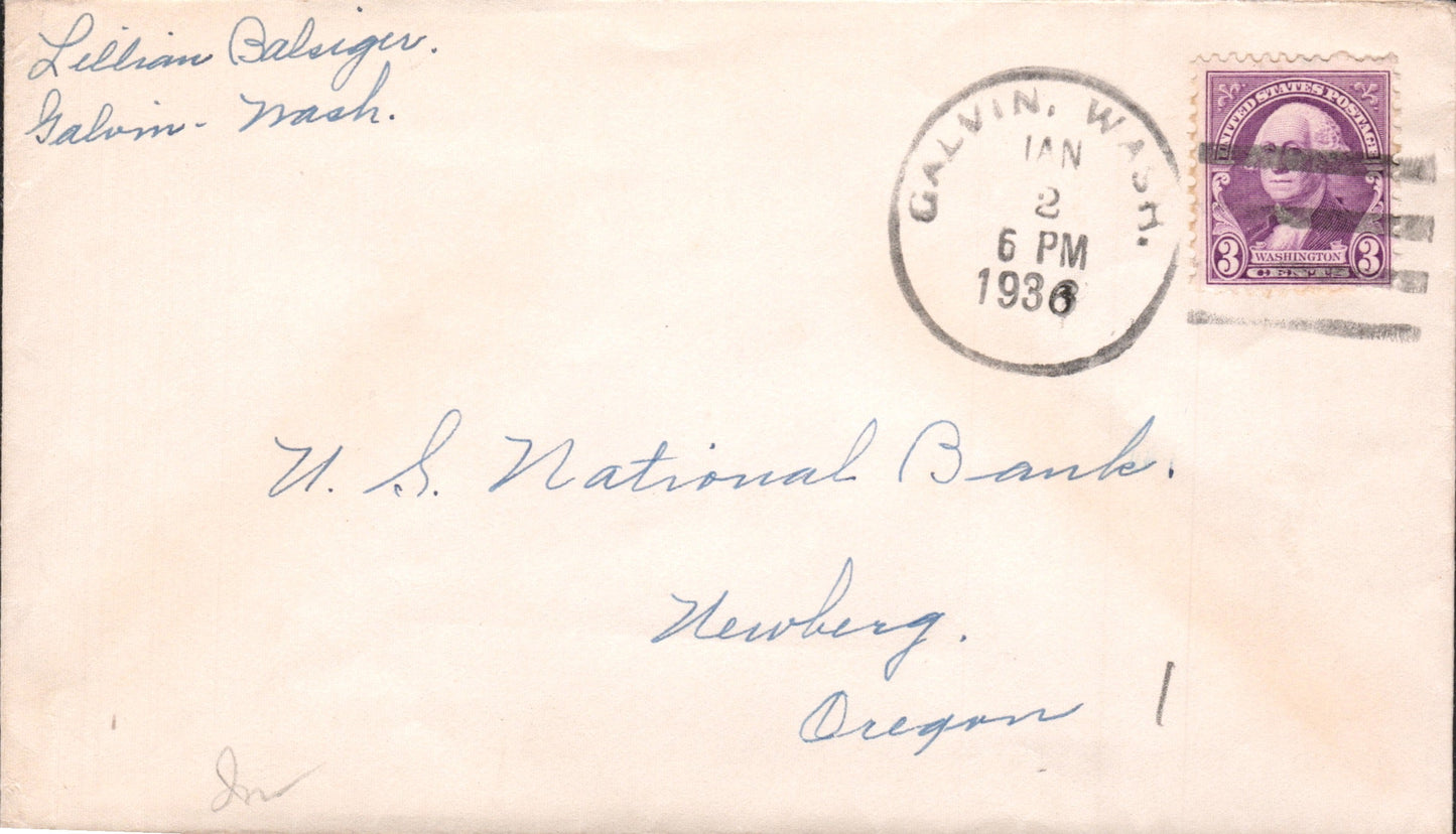 Lewis County, WA (37 items)