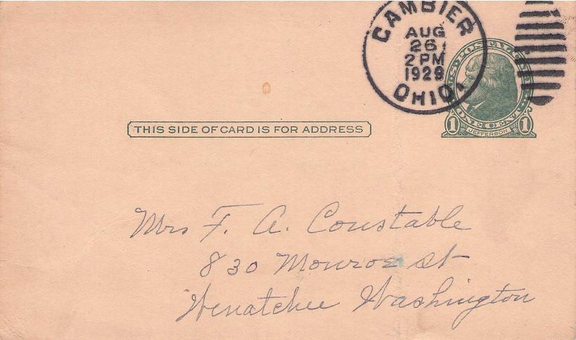 Knox County, OH (13 items)