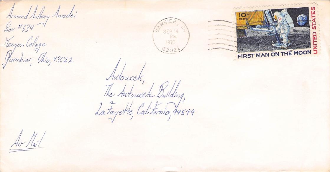 Knox County, OH (13 items)