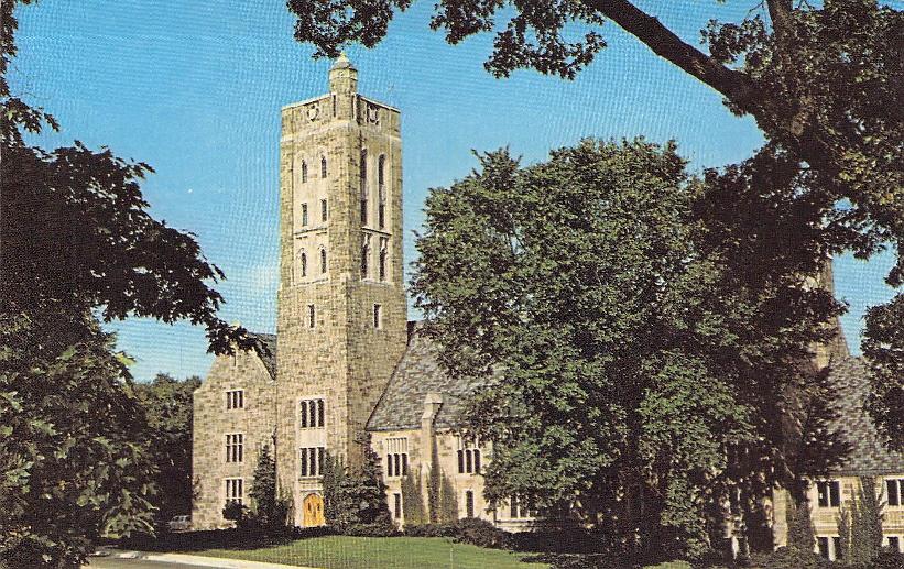 Knox County, OH (13 items)