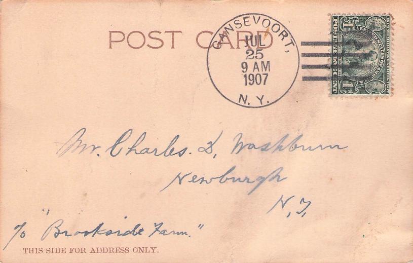 Saratoga County, NY (32 items)