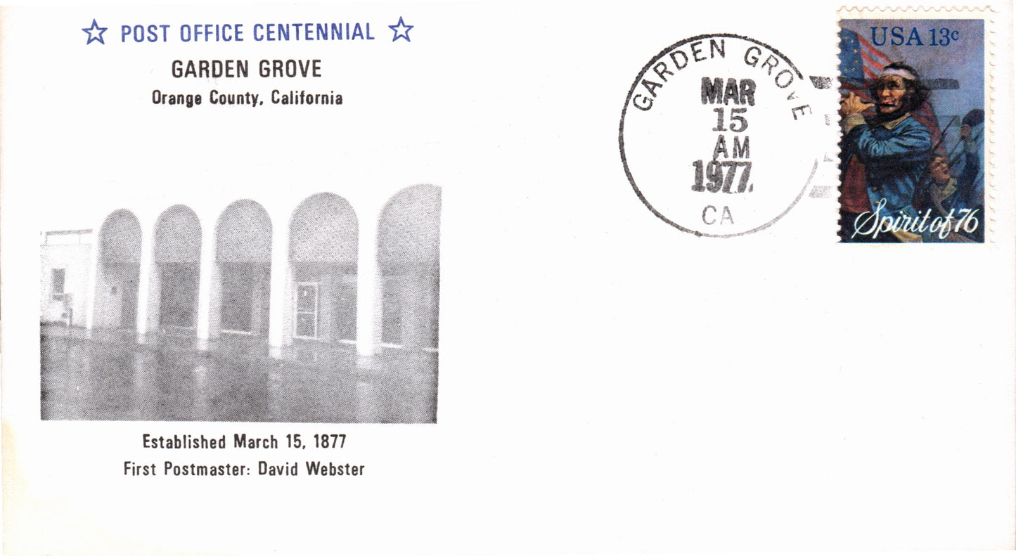 Orange County, CA (33 items)