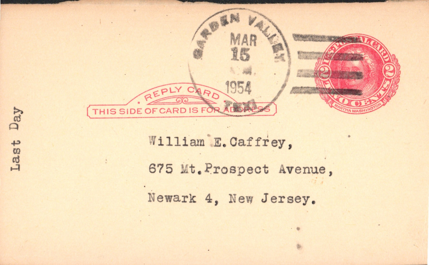 Smith County, TX (14 items)