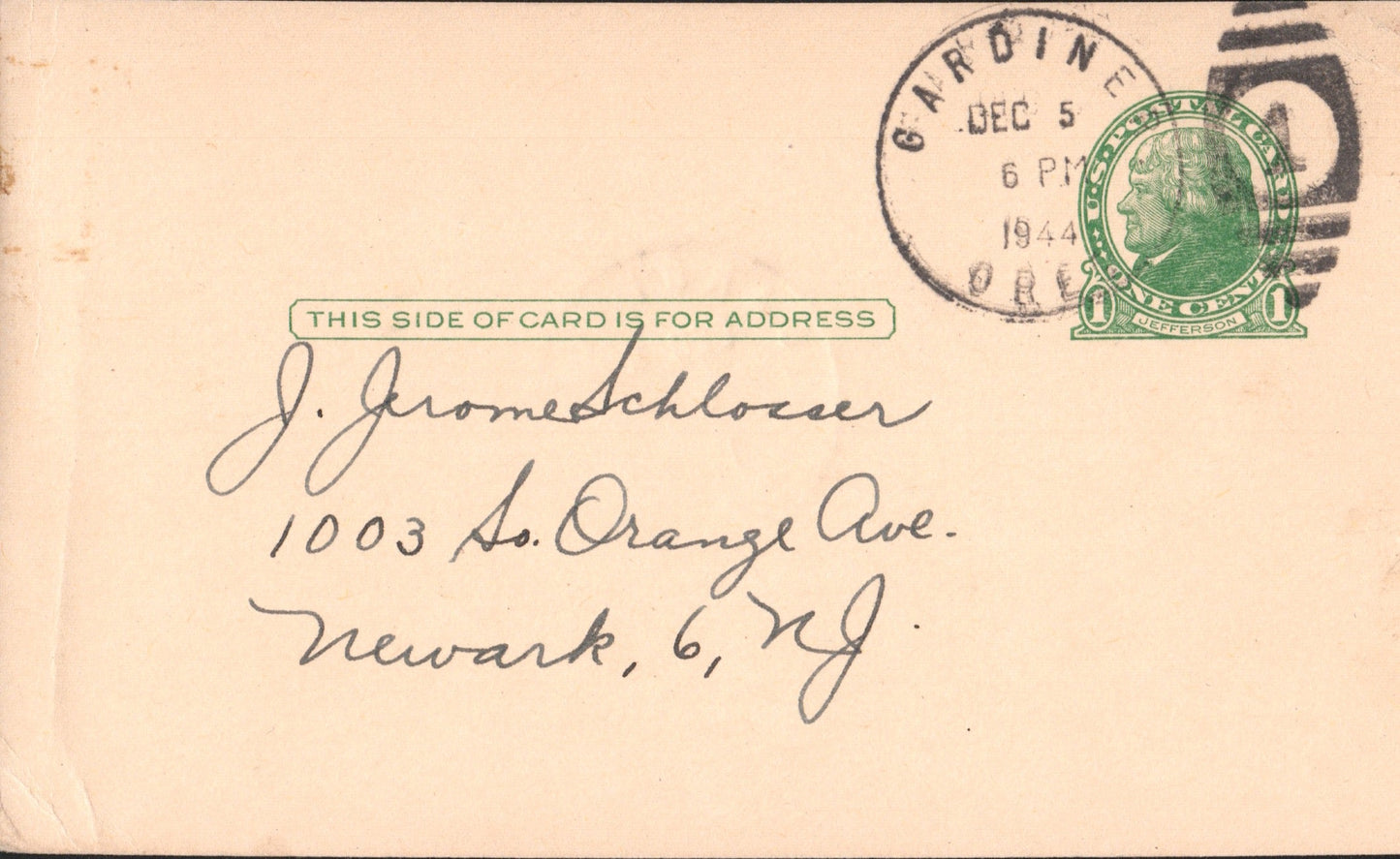 Douglas County, OR (86 items)