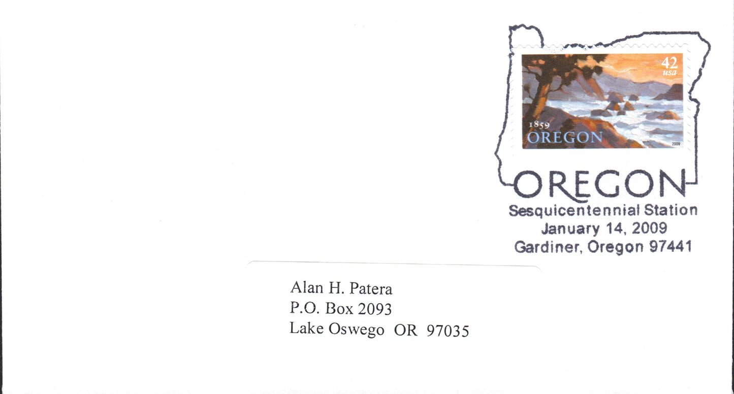 Douglas County, OR (86 items)