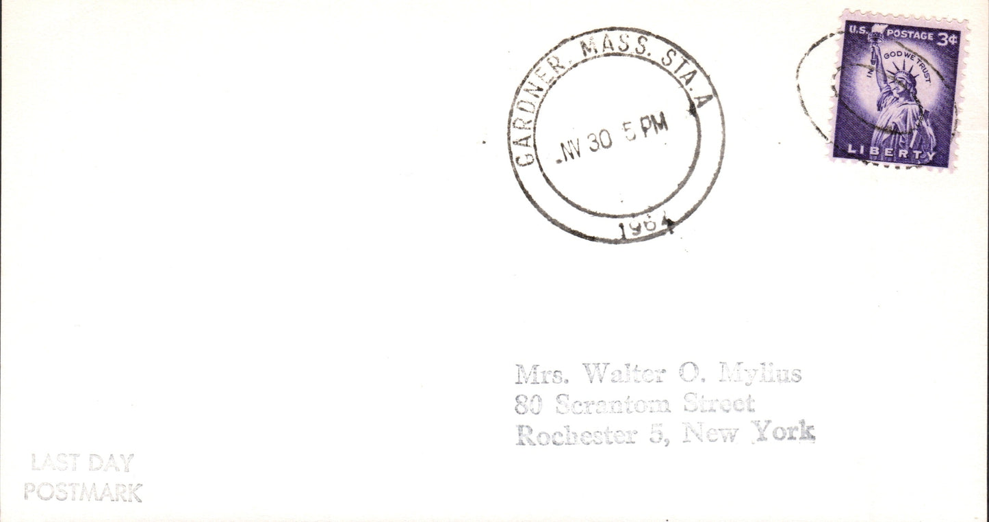 Worcester County, MA (89 items)