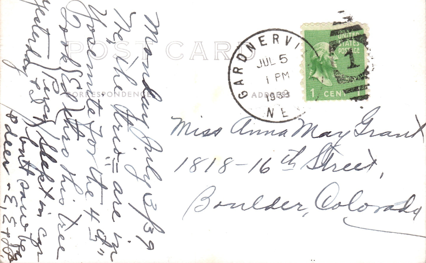 Douglas County, NV (15 items)