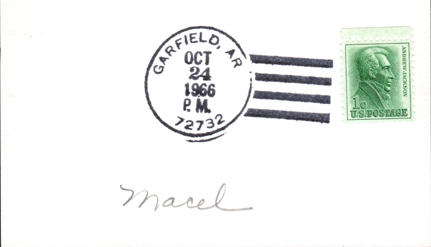 Benton County, AK (32 items)