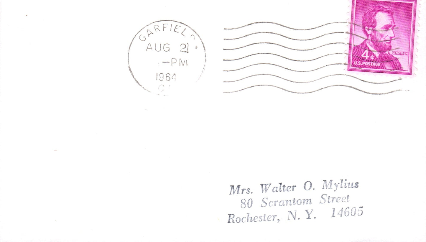 Emanuel County, GA (14 items)