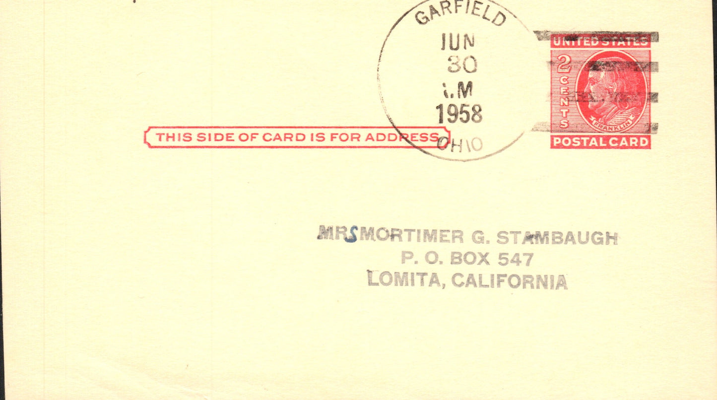 Mahoning County, OH (32 items)