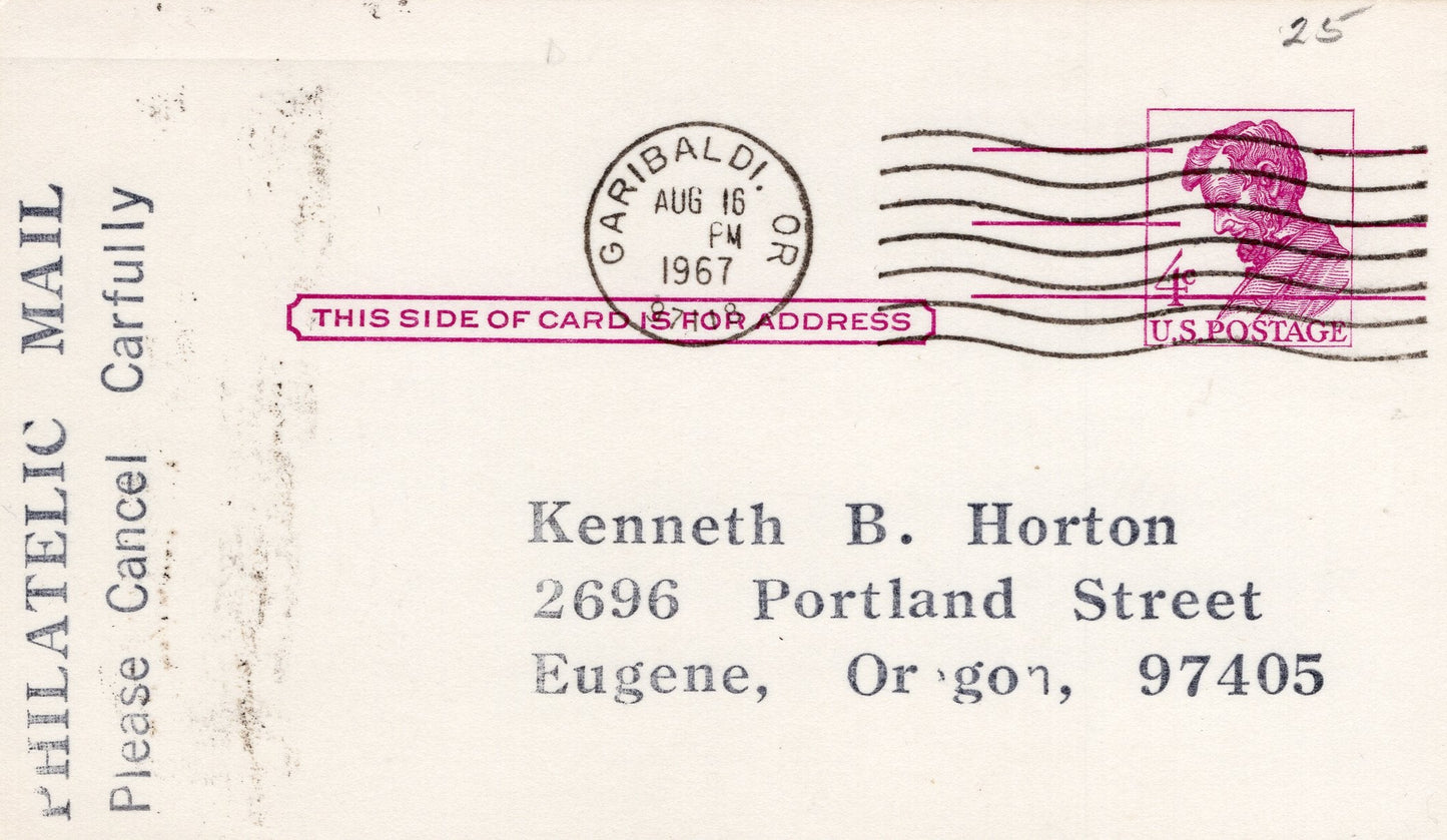 Tillamook County, OR (108 items)