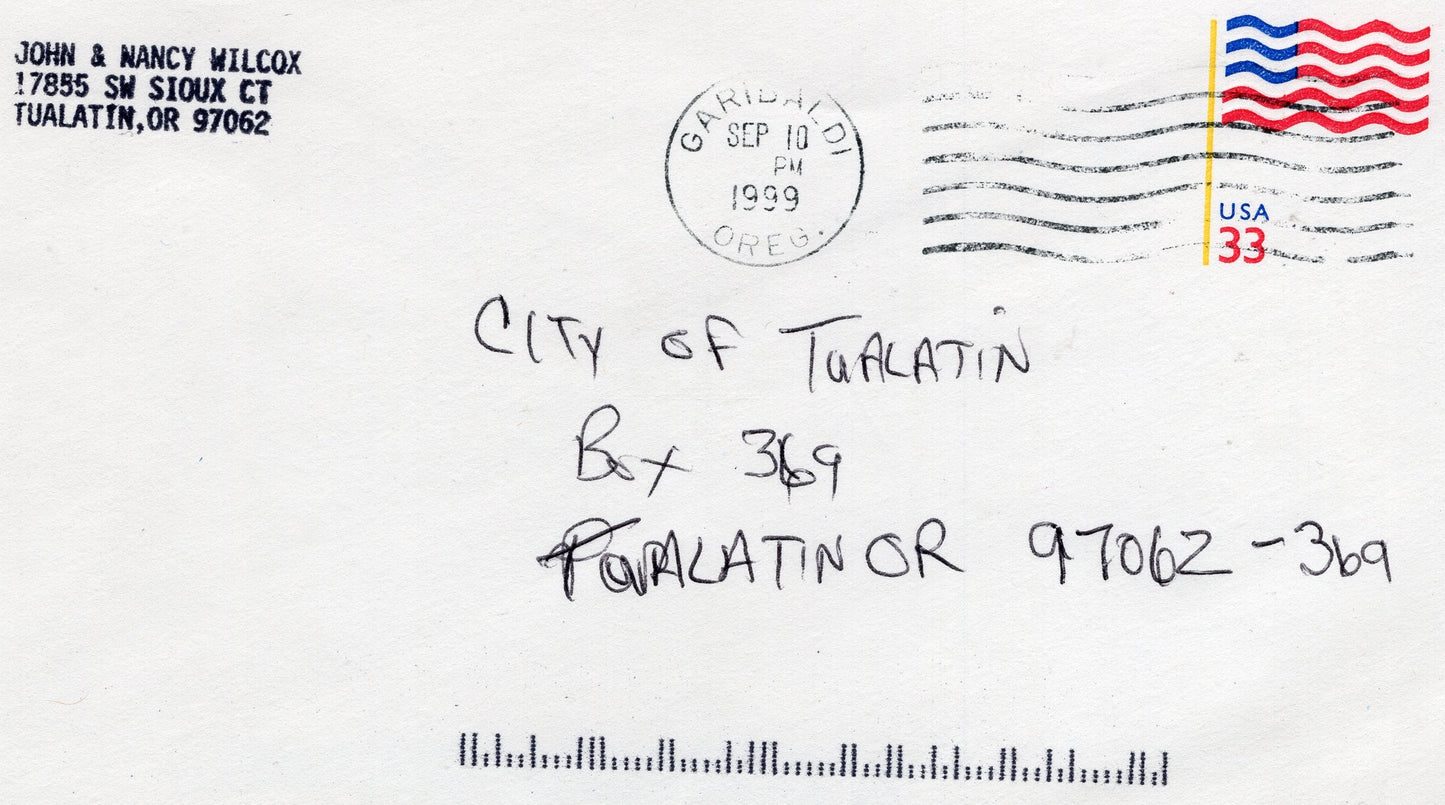 Tillamook County, OR (108 items)