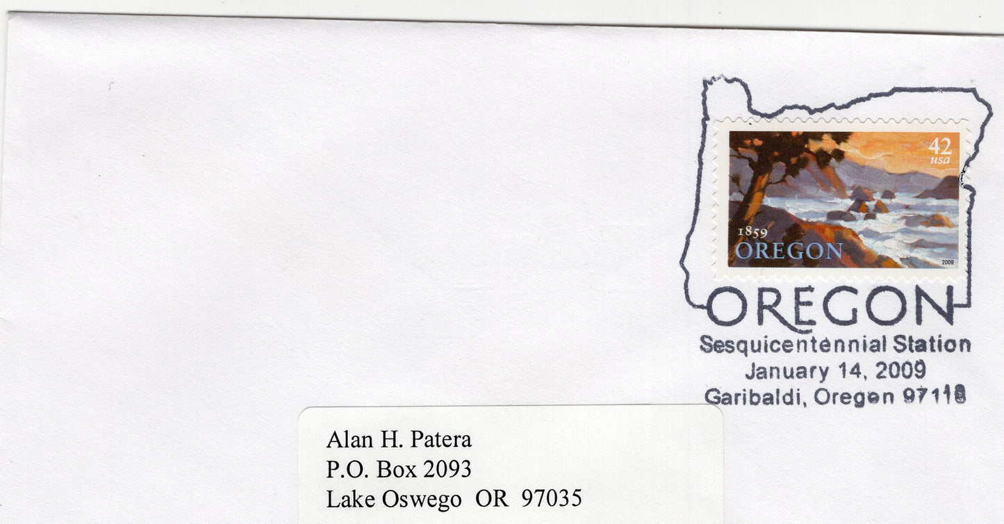 Tillamook County, OR (108 items)