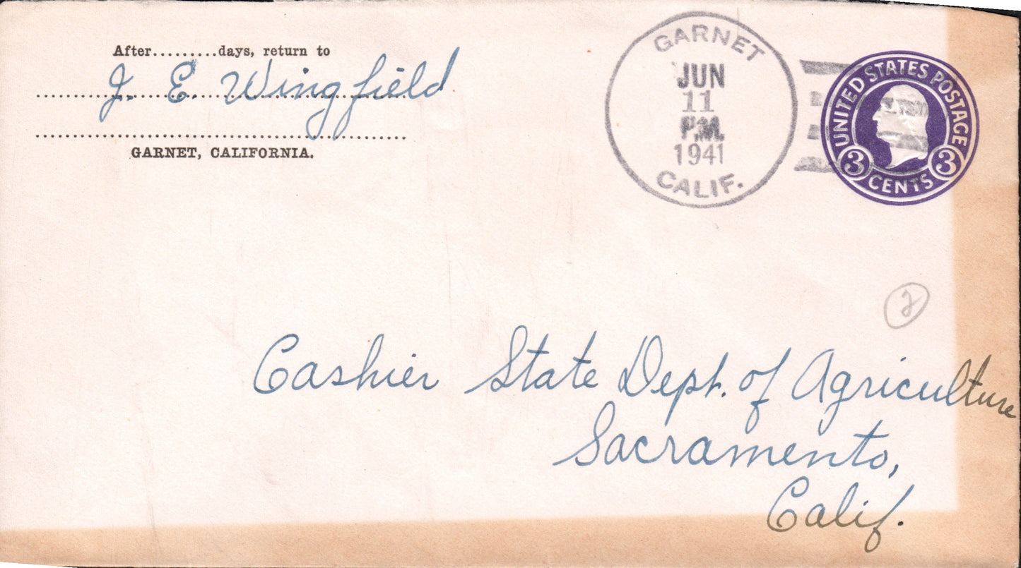 Riverside County, CA (70 items)