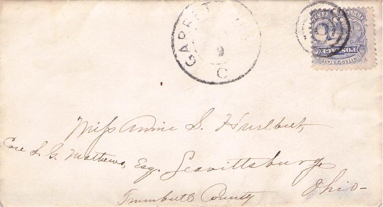 Portage County, OH (25 items)