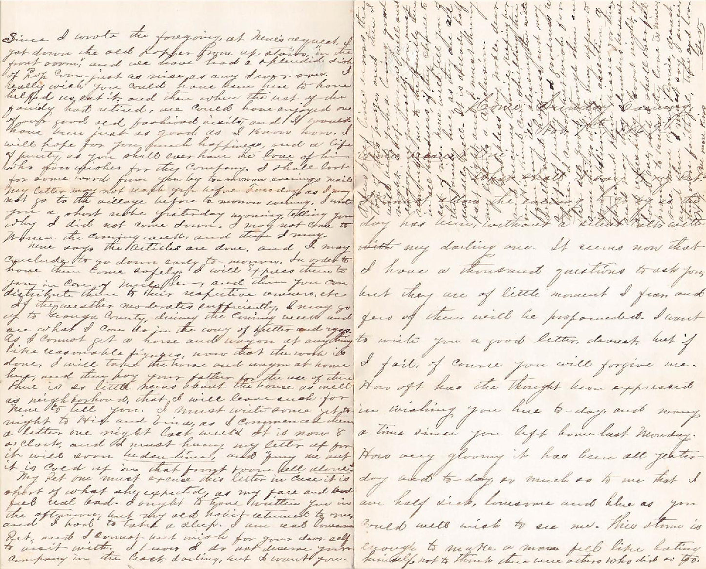 Portage County, OH (25 items)