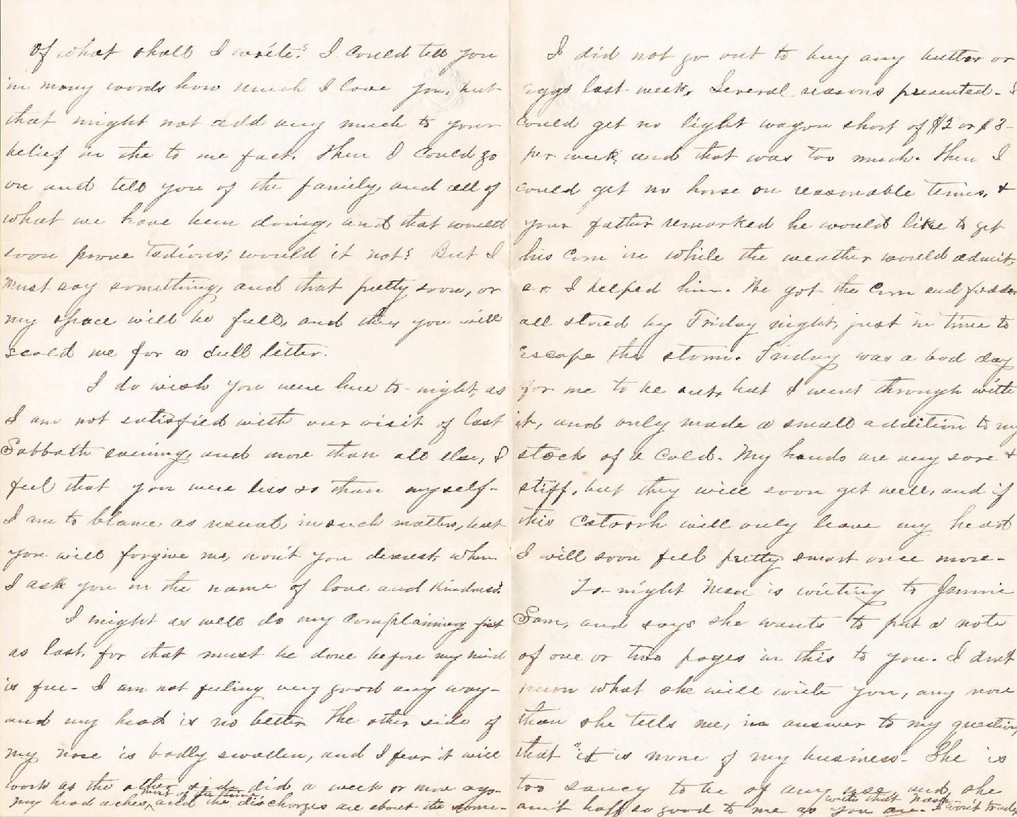 Portage County, OH (25 items)