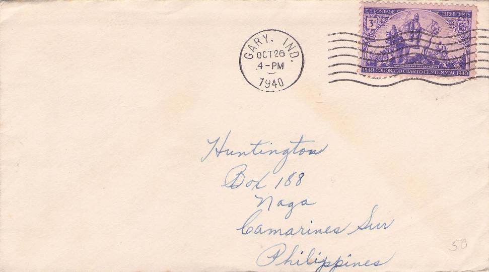 Lake County, IN (34 items)