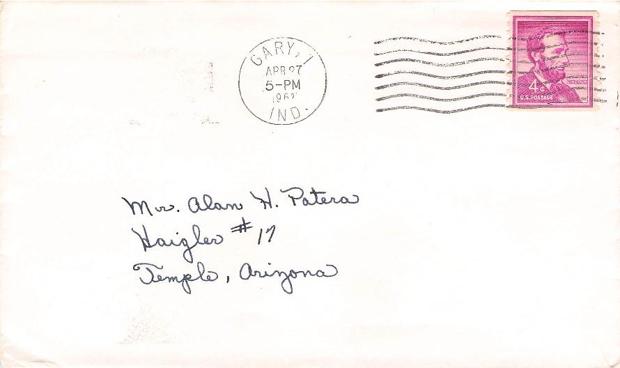 Lake County, IN (34 items)