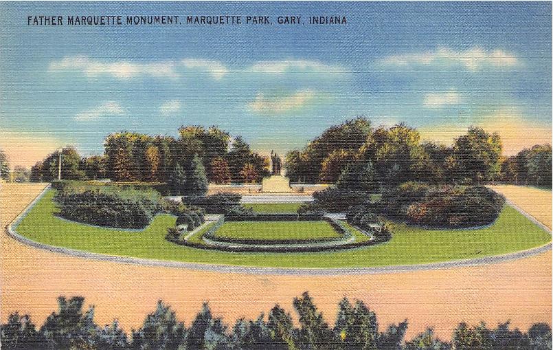 Lake County, IN (34 items)