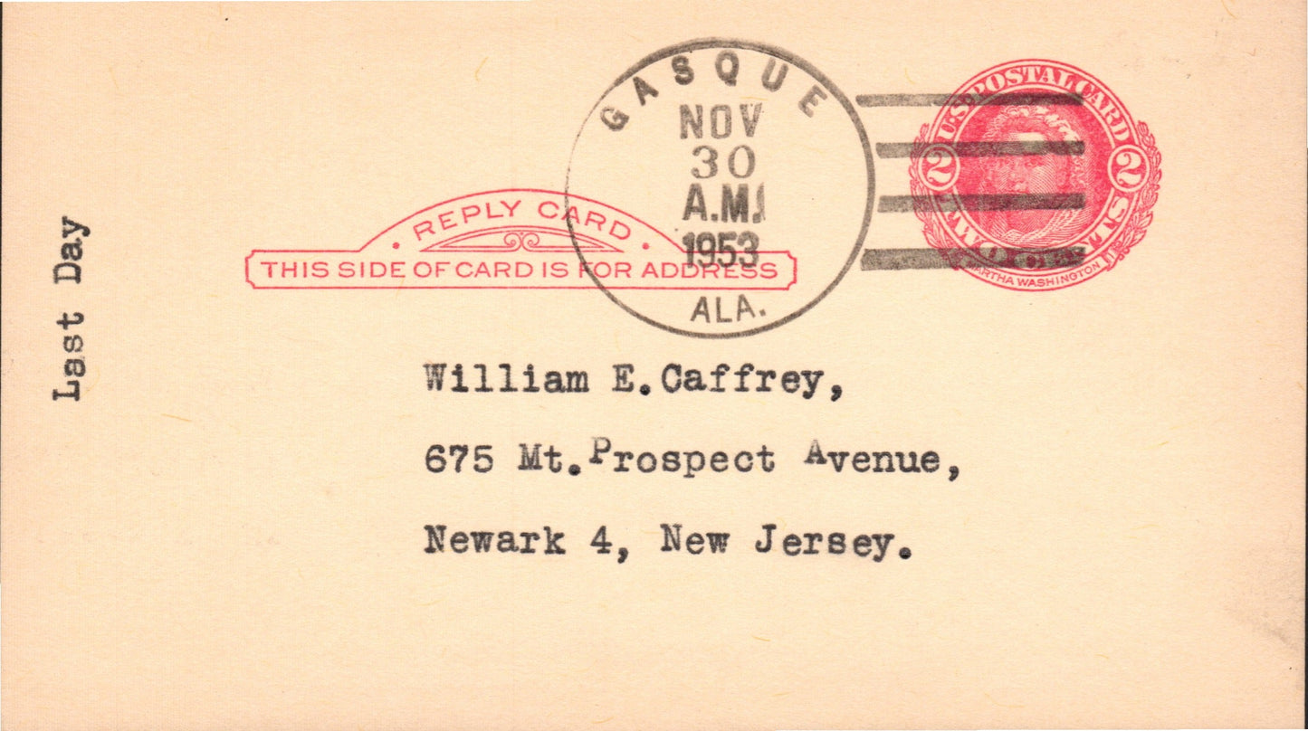 Baldwin County, AL (21 items)