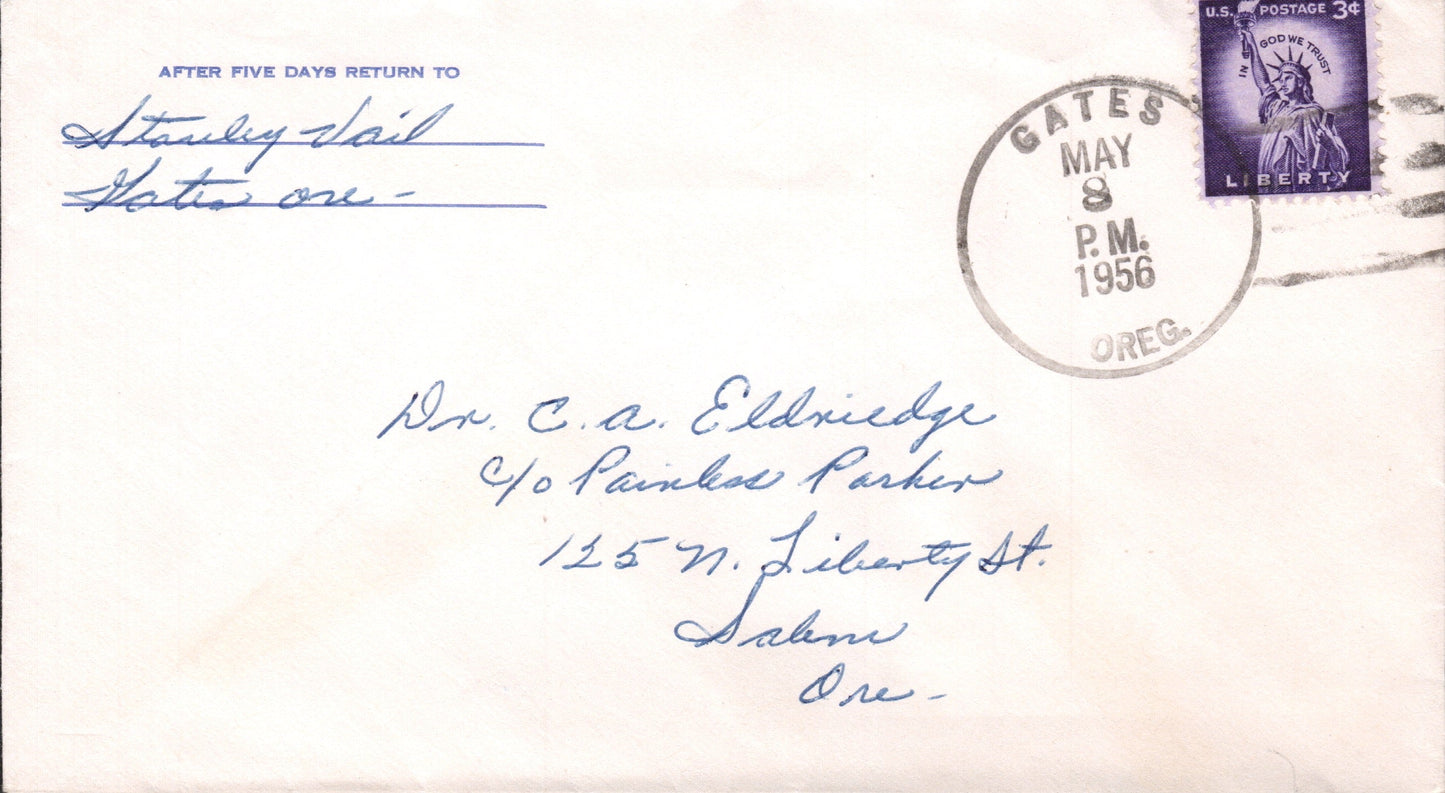 Marion County, OR (116 items)