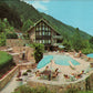 Sevier County, TN (19 items)