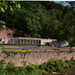 Sevier County, TN (19 items)