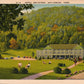 Sevier County, TN (19 items)