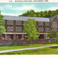 Sevier County, TN (19 items)