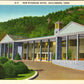 Sevier County, TN (19 items)