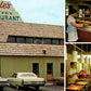 Sevier County, TN (19 items)